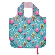 Shopping Tote | Wildflower